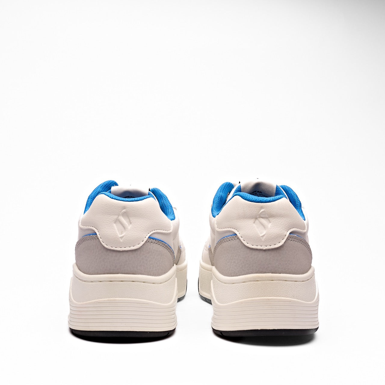 Sketchers 183140/WBL Men Shoes