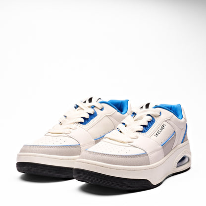 Sketchers 183140/WBL Men Shoes