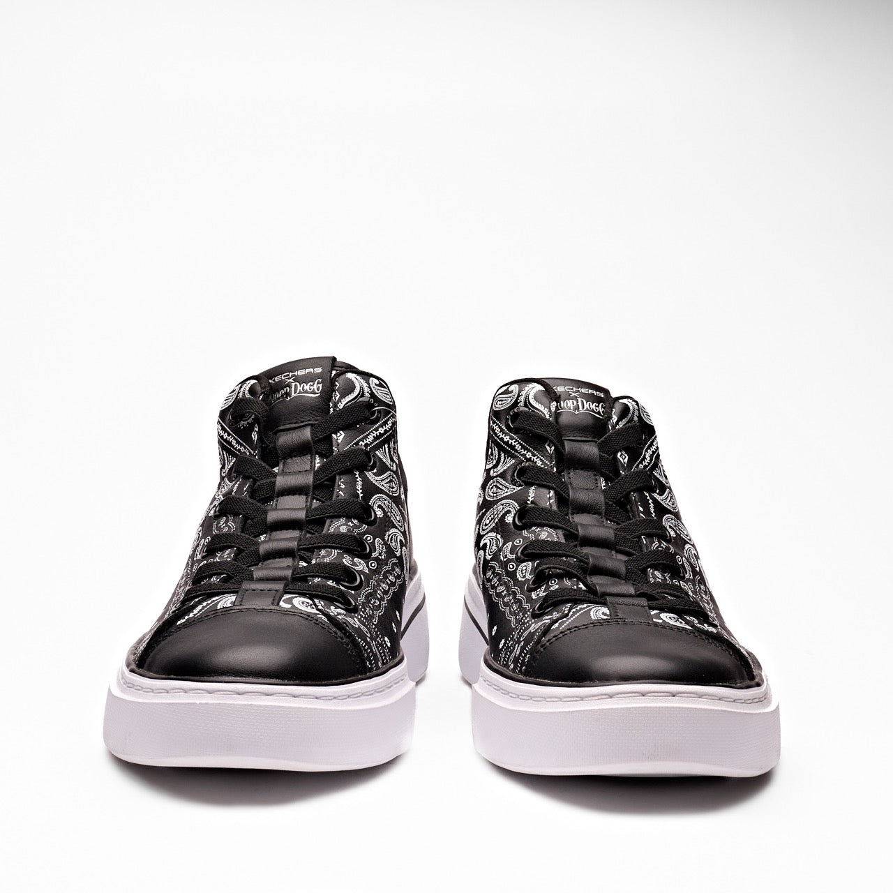 Sketchers 251017/NVY Men Shoes