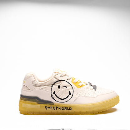 ِAnta 812328081-6 Men Shoes