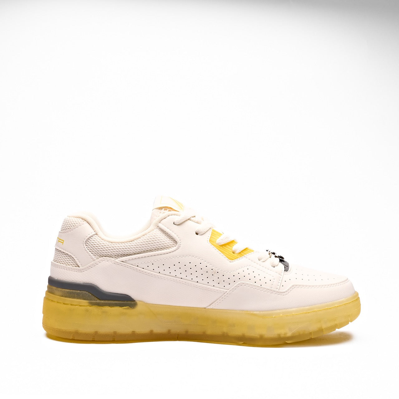 ِAnta 812328081-6 Men Shoes