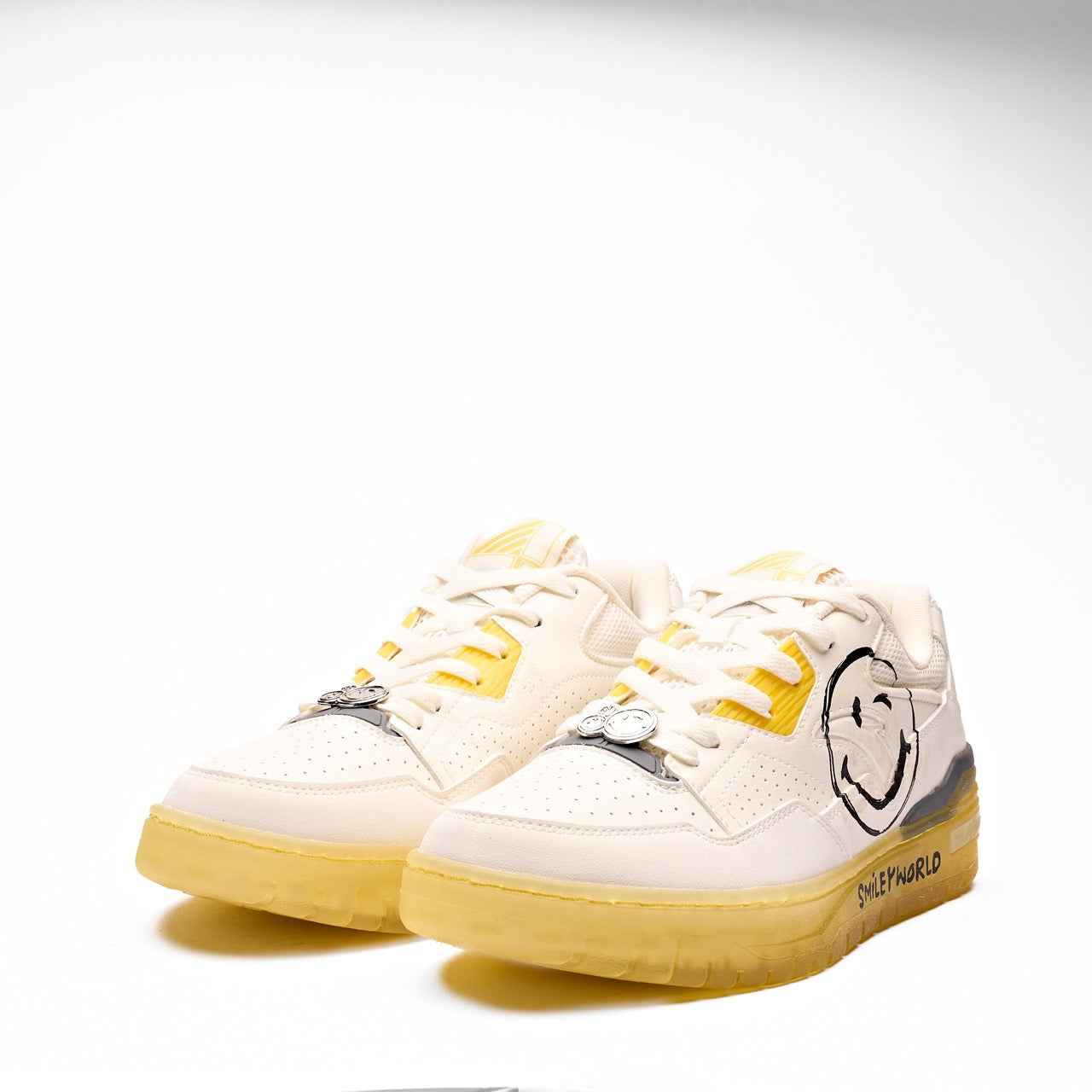 ِAnta 812328081-6 Men Shoes