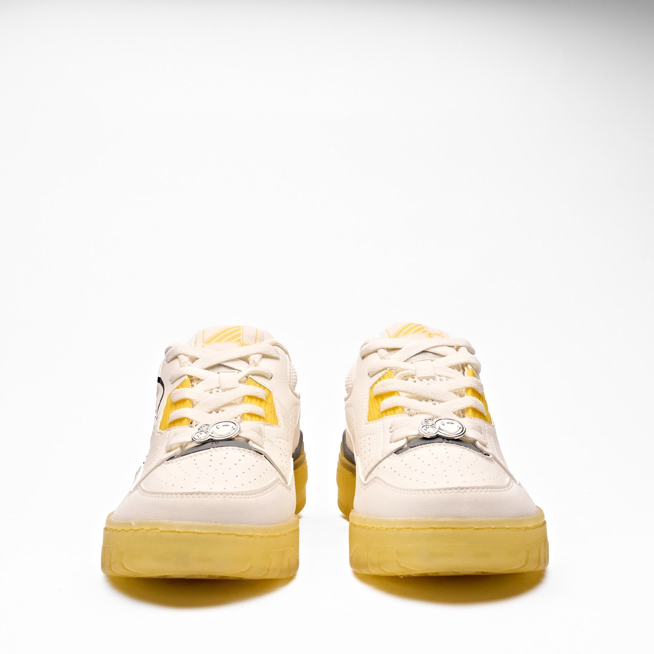 ِAnta 812328081-6 Men Shoes