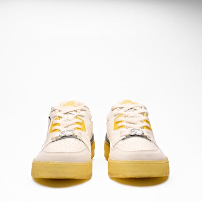 ِAnta 812328081-6 Men Shoes