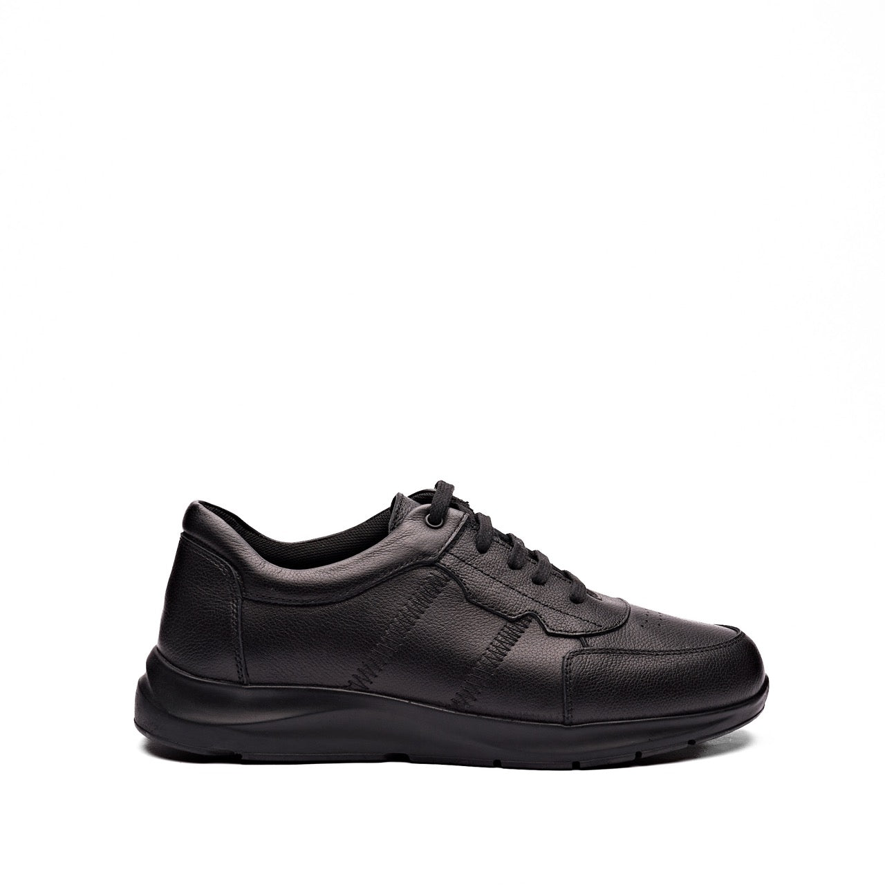 Oxide 101976001 Men Shoes