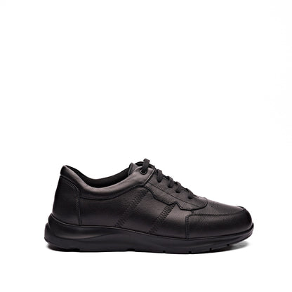 Oxide 101976001 Men Shoes