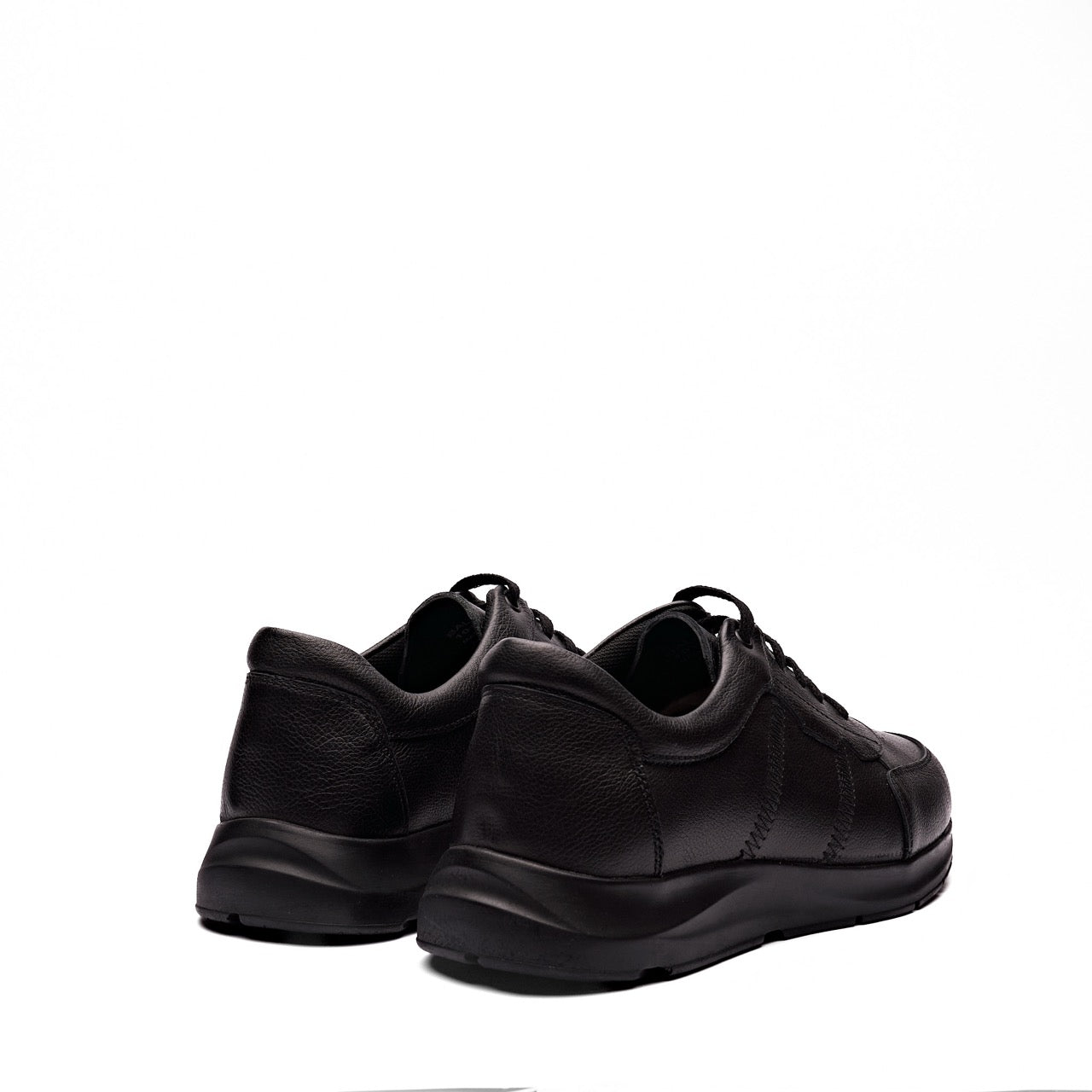 Oxide 101976001 Men Shoes