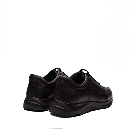 Oxide 101976001 Men Shoes