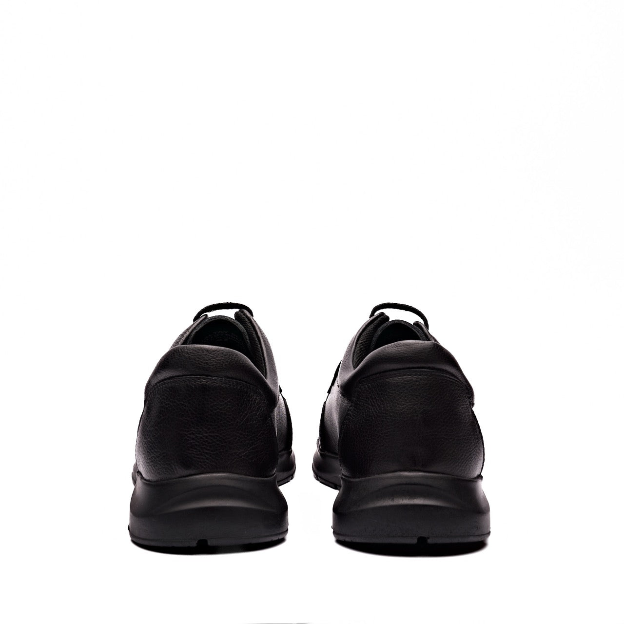 Oxide 101976001 Men Shoes