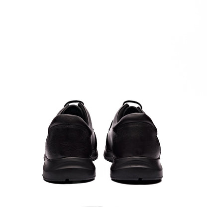 Oxide 101976001 Men Shoes