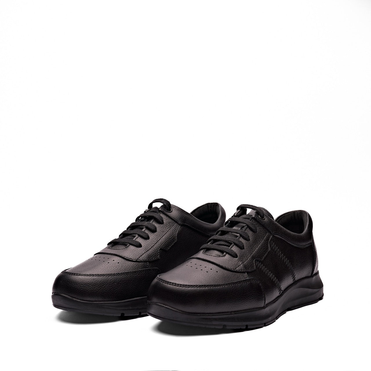 Oxide 101976001 Men Shoes