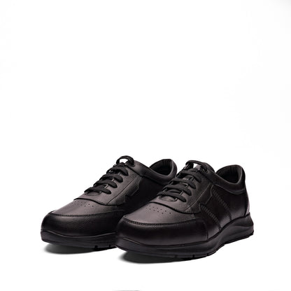 Oxide 101976001 Men Shoes