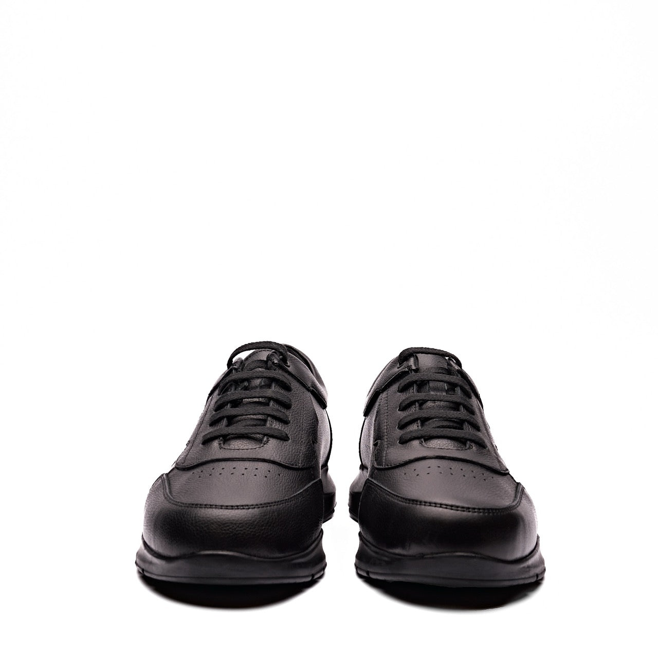Oxide 101976001 Men Shoes