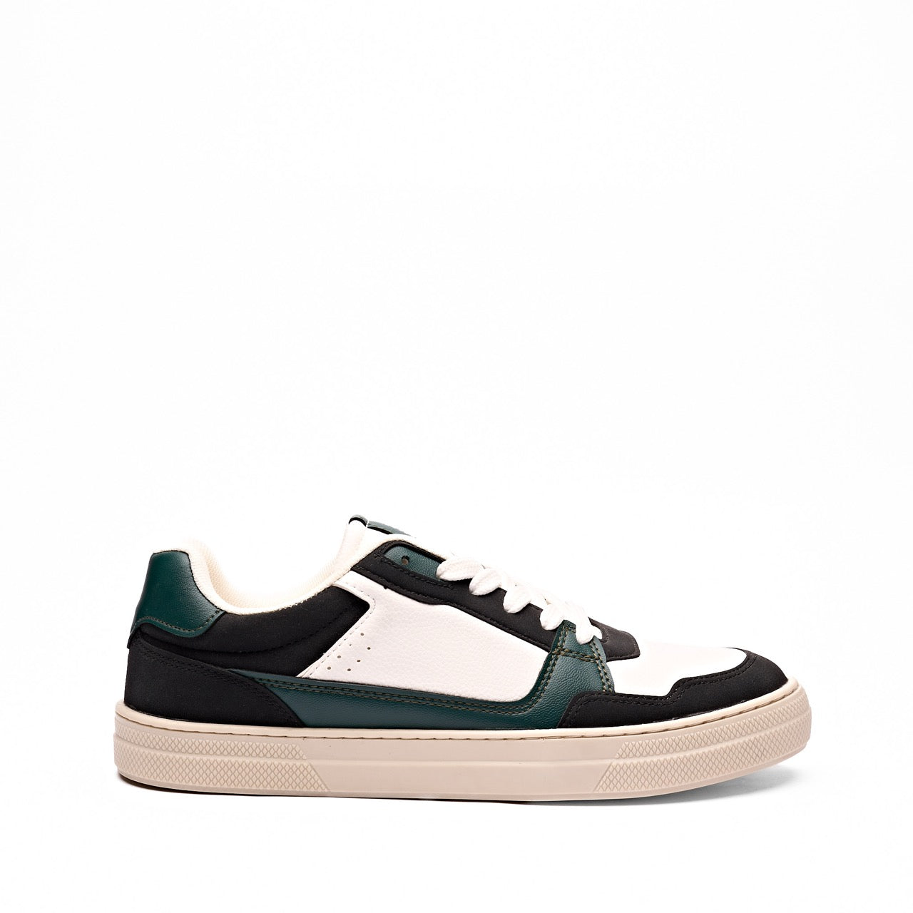 Kinetix 101785709 Men Shoes