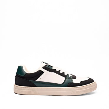 Kinetix 101785709 Men Shoes