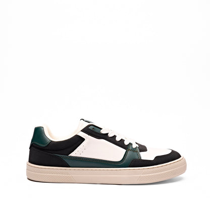 Kinetix 101785709 Men Shoes