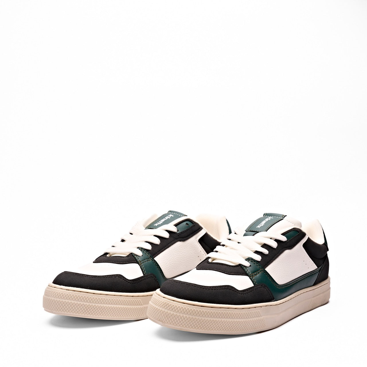 Kinetix 101785709 Men Shoes