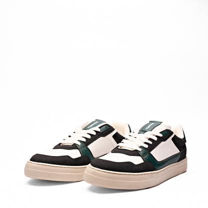 Kinetix 101785709 Men Shoes