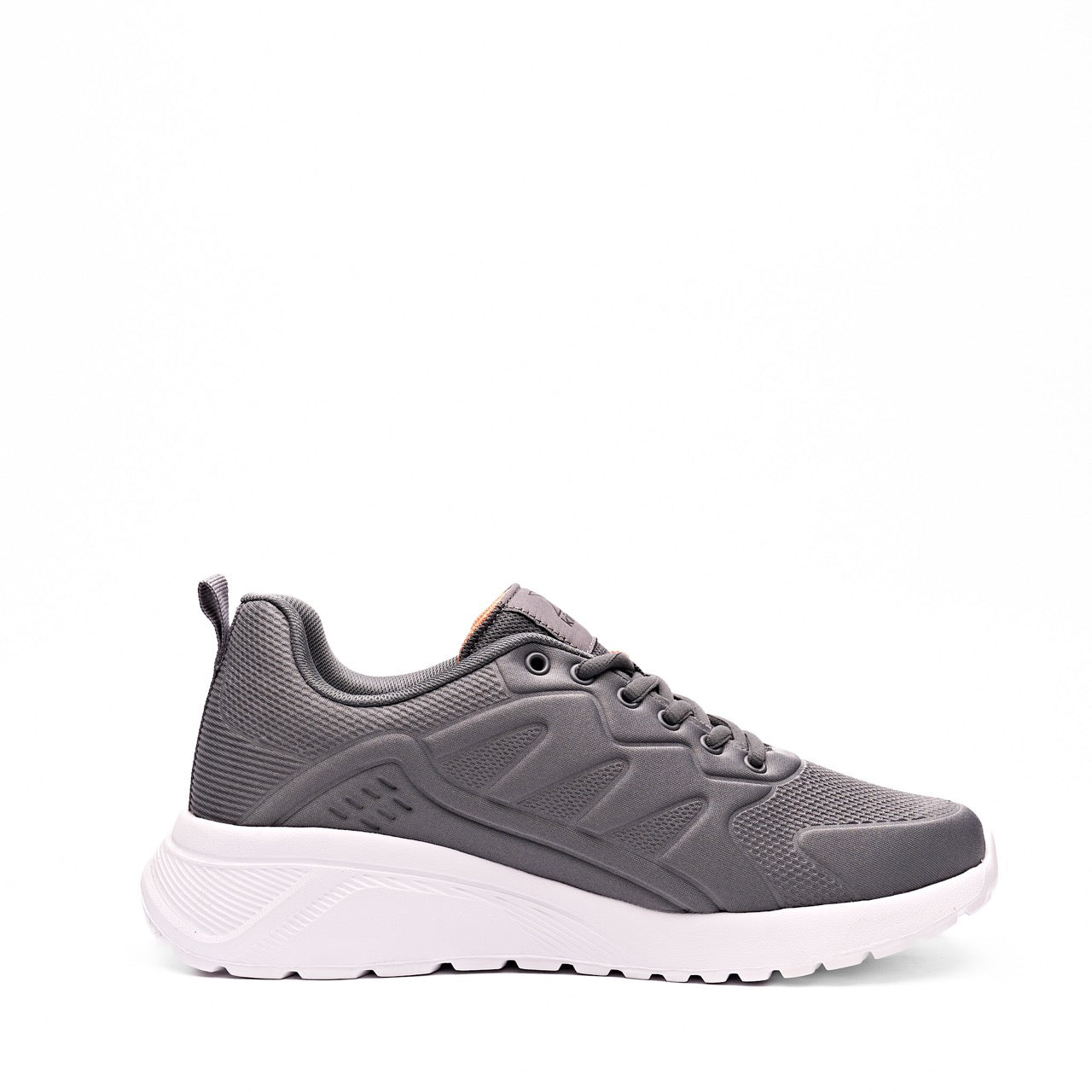 Kinetix 101489832 Men Shoes