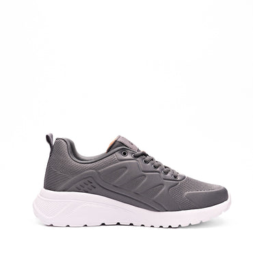 Kinetix 101489832 Men Shoes