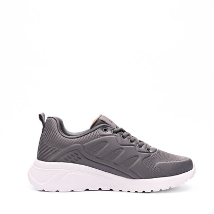 Kinetix 101489832 Men Shoes