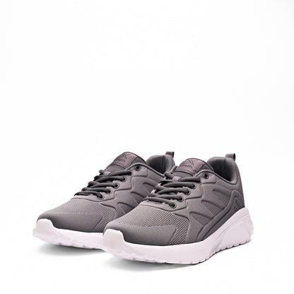 Kinetix 101489832 Men Shoes