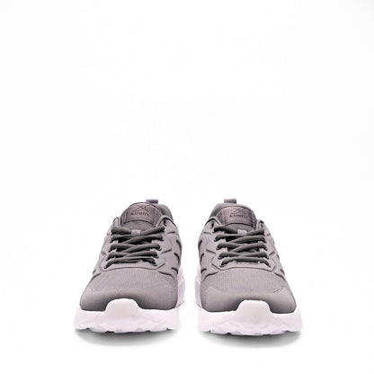 Kinetix 101489832 Men Shoes