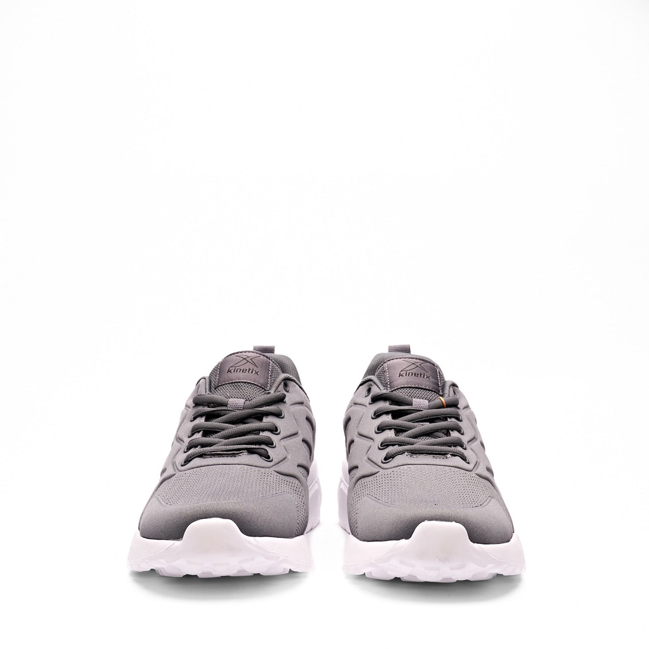 Kinetix 101489832 Men Shoes