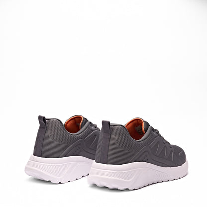 Kinetix 101489832 Men Shoes