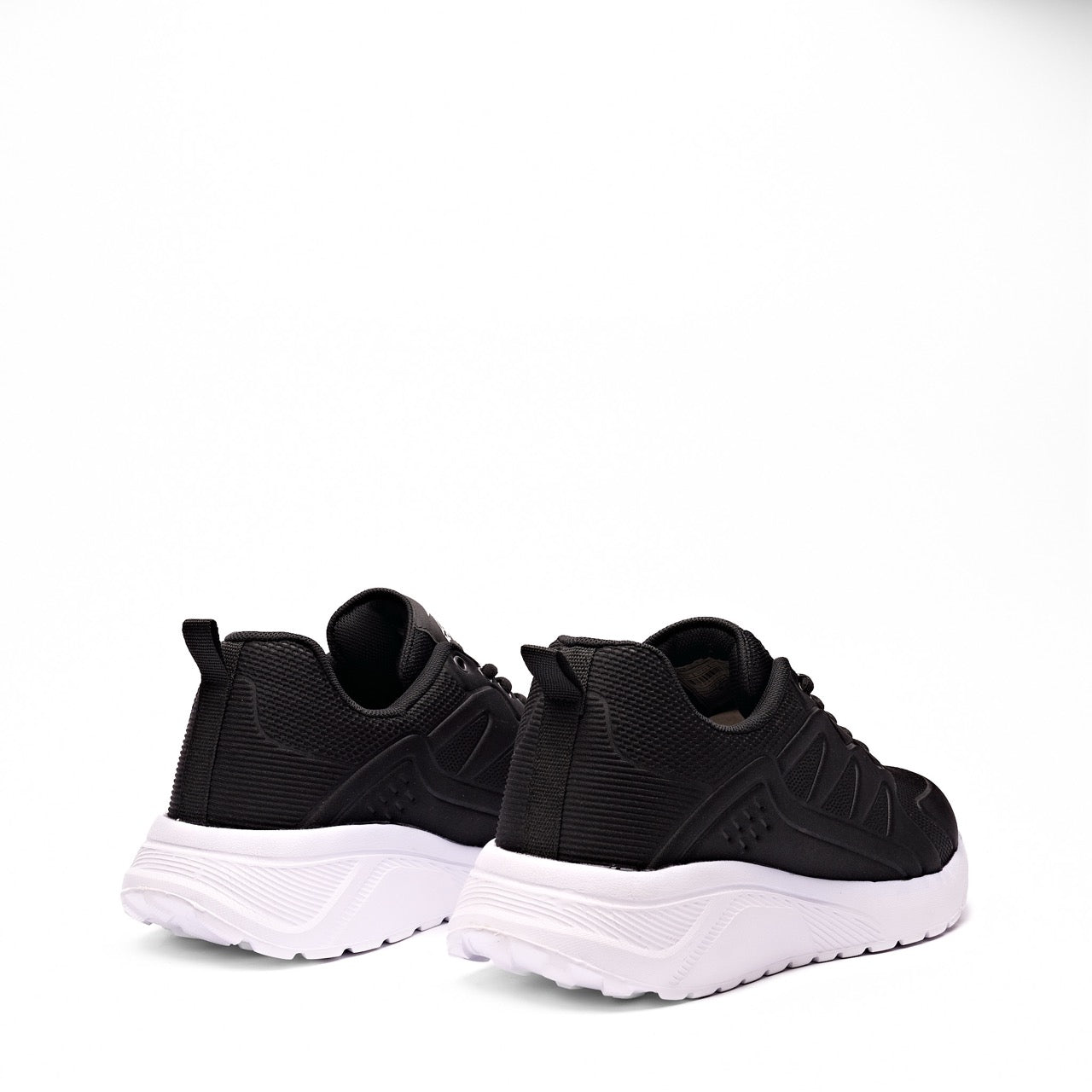 Kinetix 101489834 Men Shoes