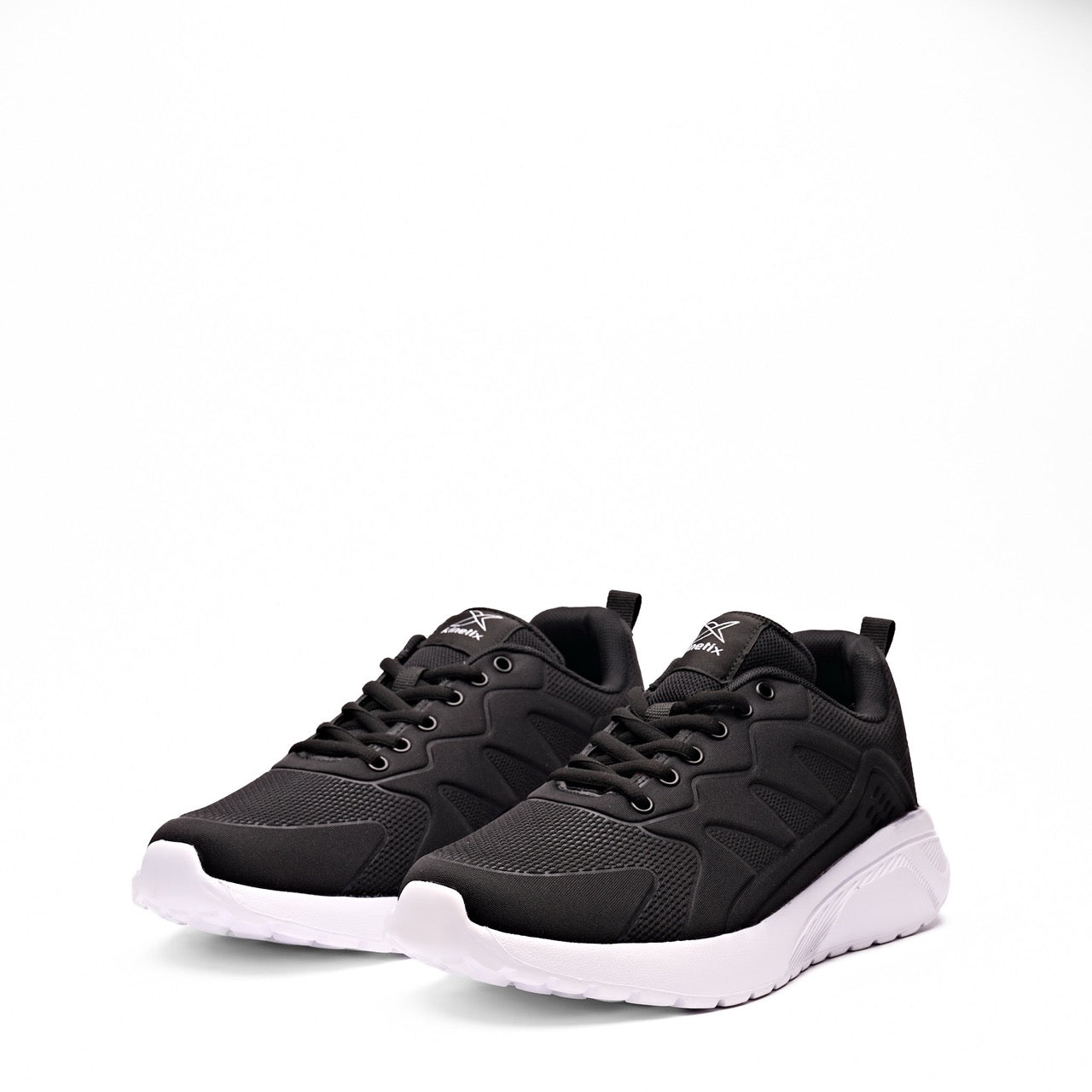 Kinetix 101489834 Men Shoes