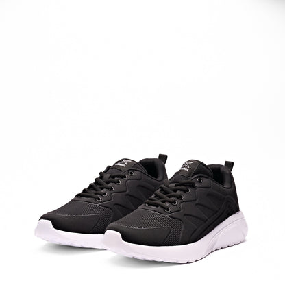 Kinetix 101489834 Men Shoes