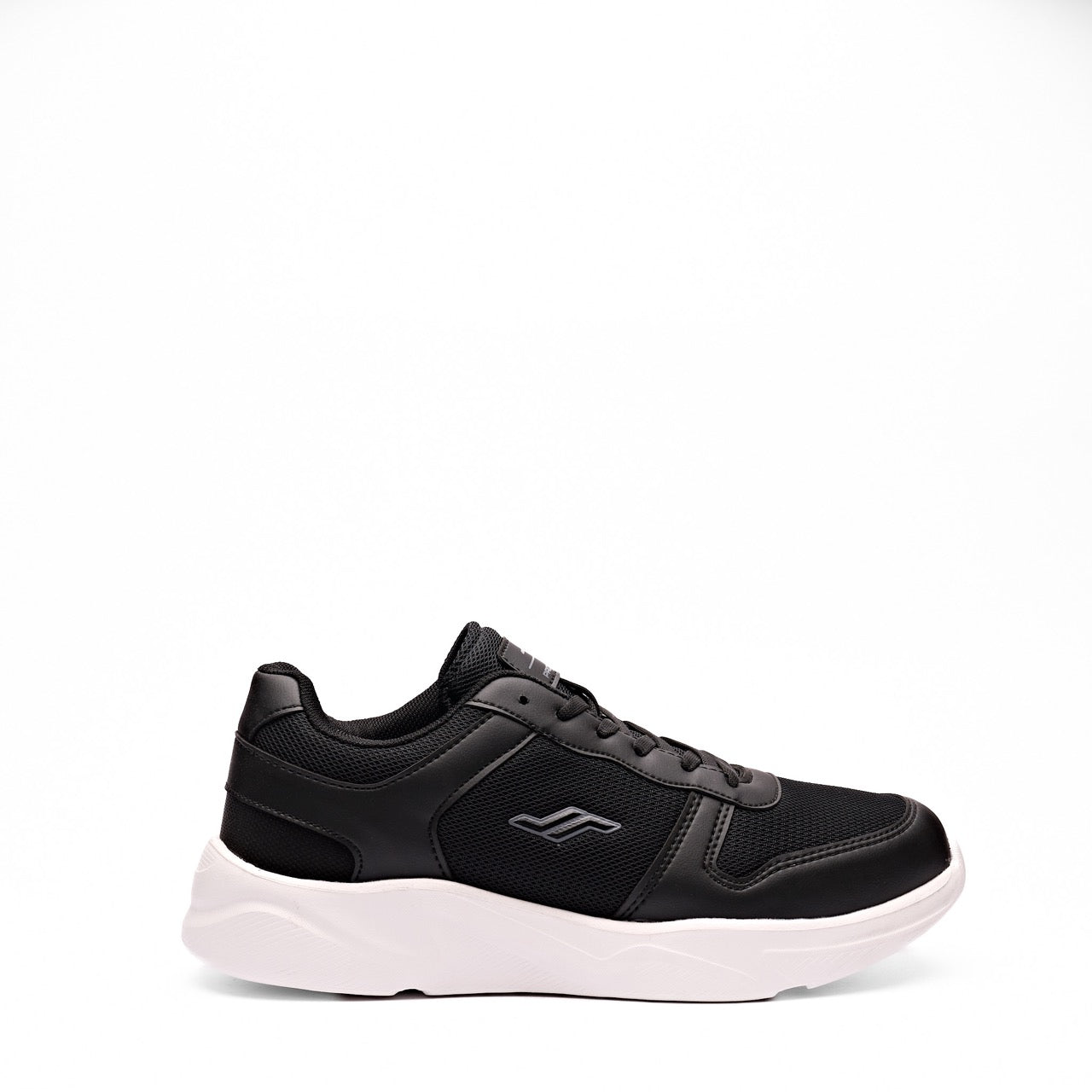 ProShot 101977130 Men Shoes