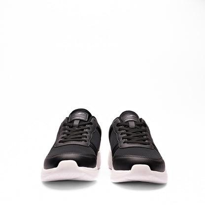 ProShot 101977130 Men Shoes