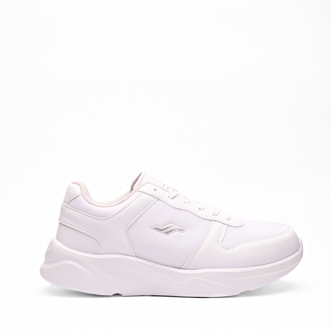 ProShot 101977132 Men Shoes