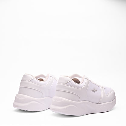 ProShot 101977132 Men Shoes