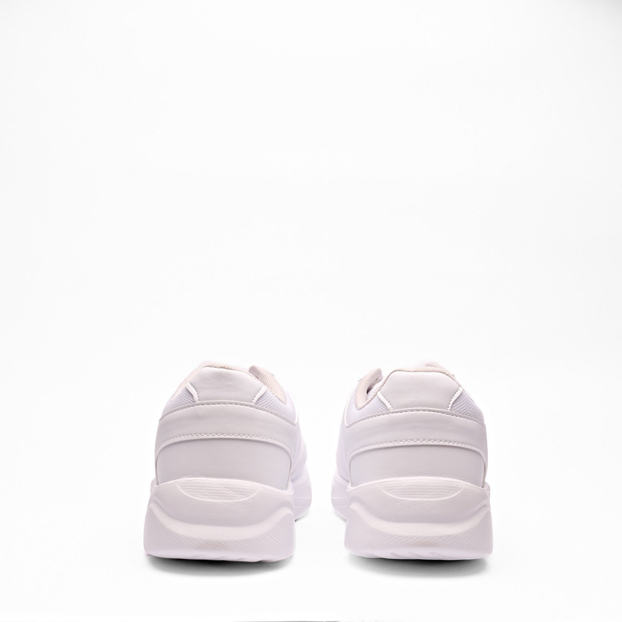 ProShot 101977132 Men Shoes