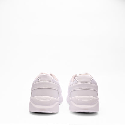 ProShot 101977132 Men Shoes