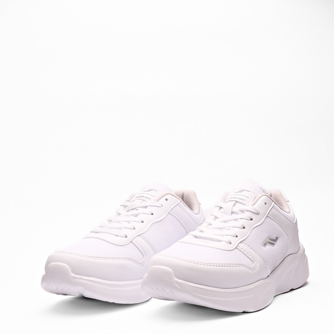 ProShot 101977132 Men Shoes