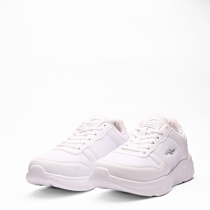 ProShot 101977132 Men Shoes