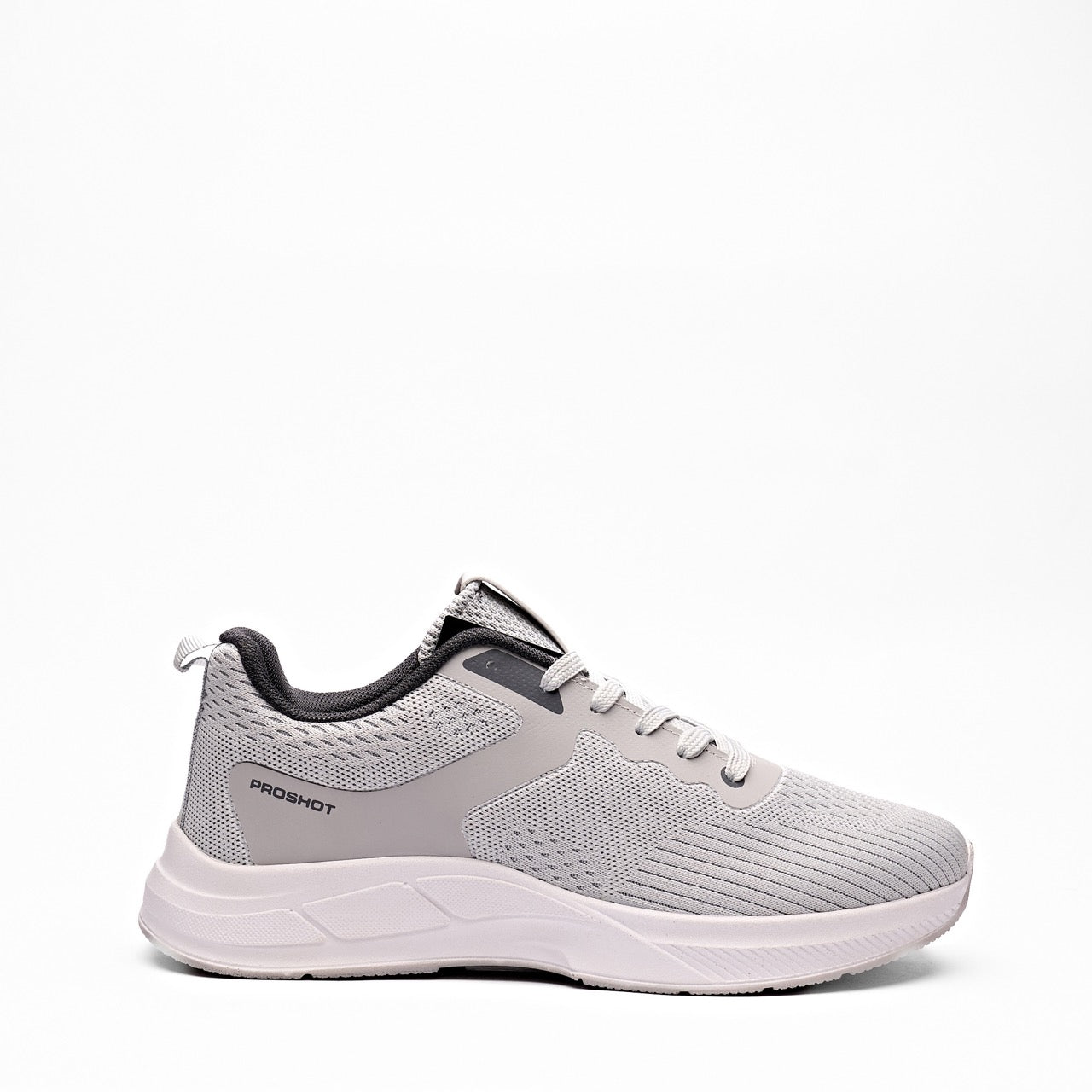 ProShot 101976240 Men Shoes