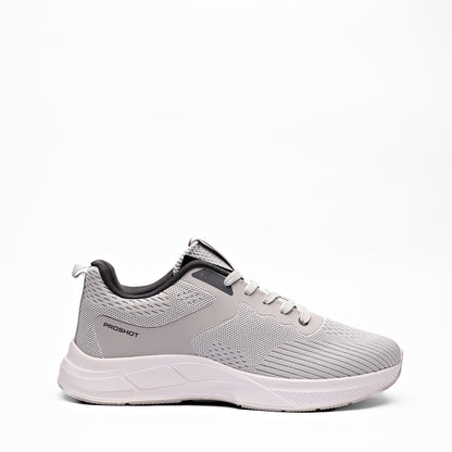 ProShot 101976240 Men Shoes