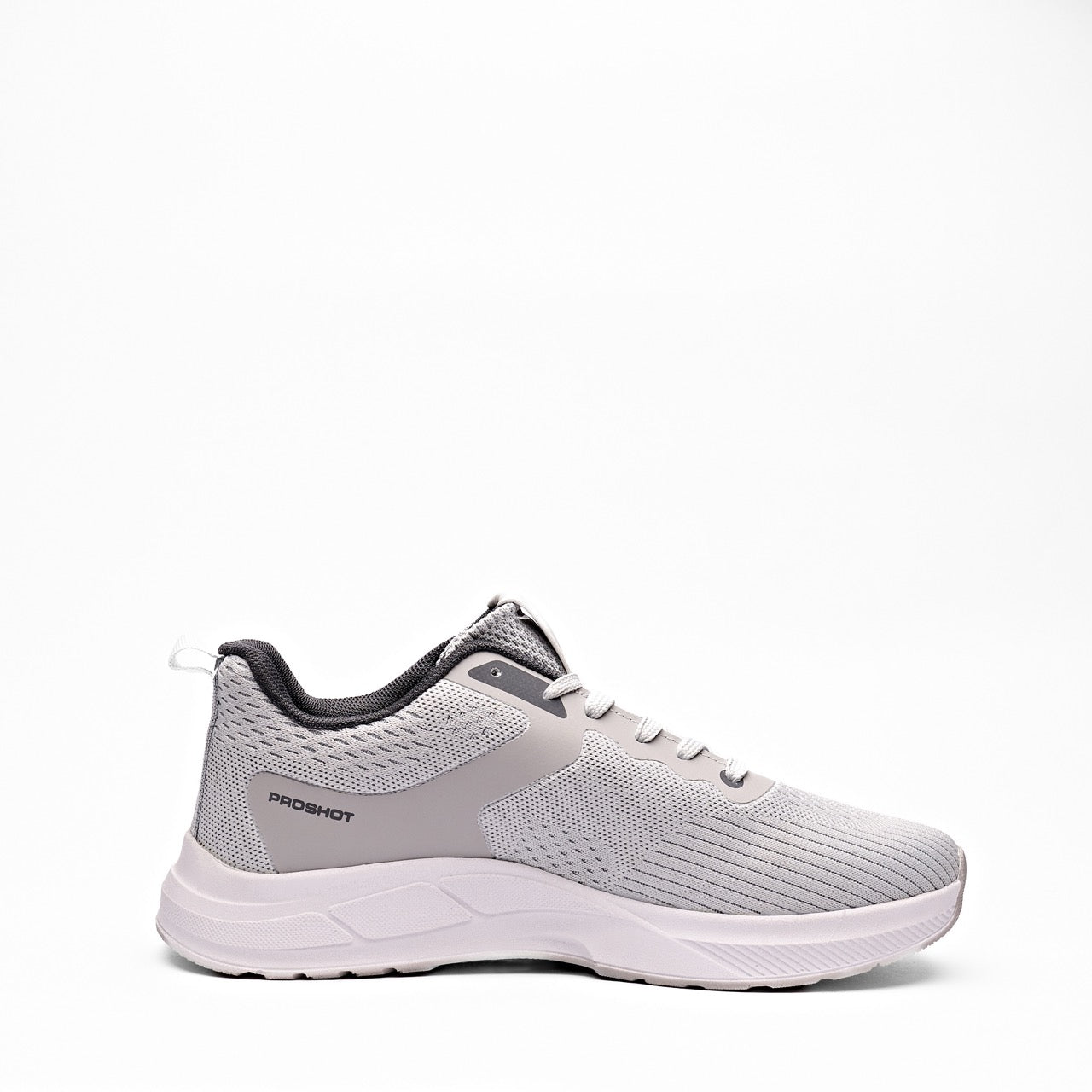 ProShot 101976240 Men Shoes