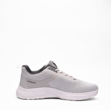 ProShot 101976240 Men Shoes