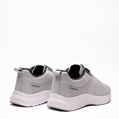 ProShot 101976240 Men Shoes