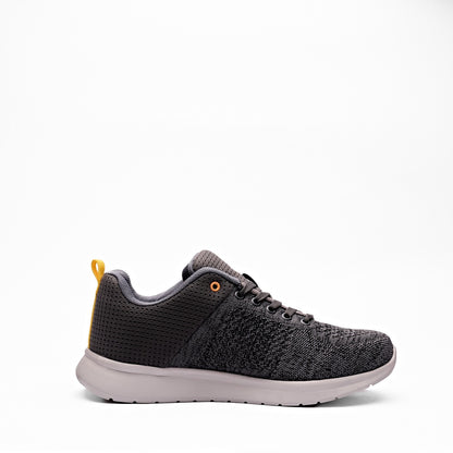 Torex 101570040 Men Shoes