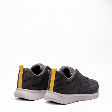 Torex 101570040 Men Shoes