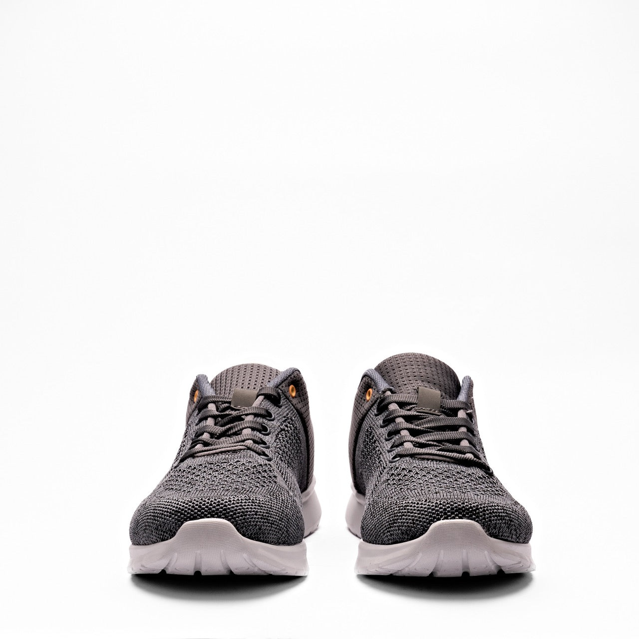 Torex 101570040 Men Shoes