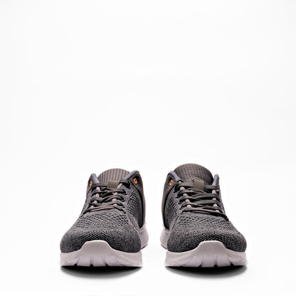 Torex 101570040 Men Shoes