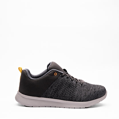 Torex 101570040 Men Shoes